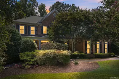 119 Morganford Place, Cary, NC 27518 - Photo 1