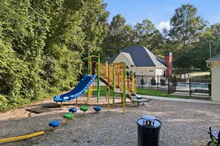 119 Morganford Pl, Cary, NC 27518 - Photo 79