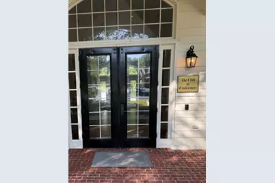 119 Morganford Place, Cary, NC 27518 - Photo 81