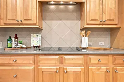 119 Morganford Place, Cary, NC 27518 - Photo 27