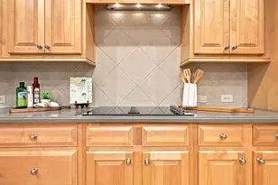 119 Morganford Pl, Cary, NC 27518 - Photo 27
