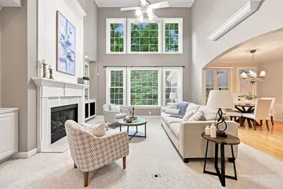 119 Morganford Place, Cary, NC 27518 - Photo 15