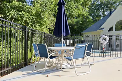 119 Morganford Place, Cary, NC 27518 - Photo 77