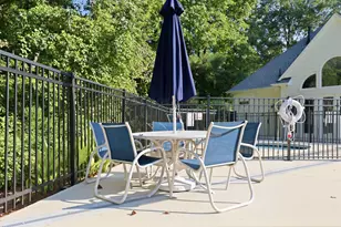 119 Morganford Pl, Cary, NC 27518 - Photo 77
