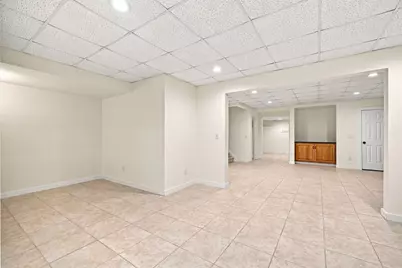 119 Morganford Place, Cary, NC 27518 - Photo 51
