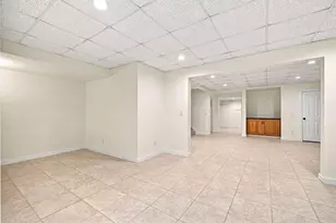 119 Morganford Pl, Cary, NC 27518 - Photo 51