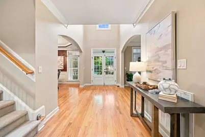119 Morganford Place, Cary, NC 27518 - Photo 3