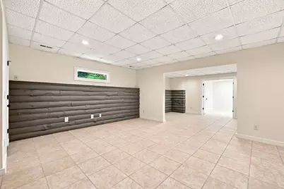 119 Morganford Place, Cary, NC 27518 - Photo 55