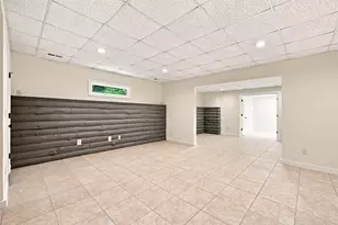 119 Morganford Pl, Cary, NC 27518 - Photo 55