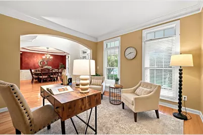 119 Morganford Place, Cary, NC 27518 - Photo 11
