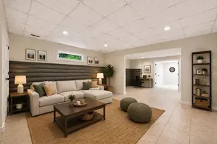 119 Morganford Pl, Cary, NC 27518 - Photo 57