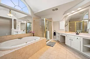 119 Morganford Pl, Cary, NC 27518 - Photo 43