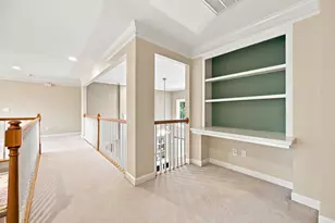 119 Morganford Pl, Cary, NC 27518 - Photo 35
