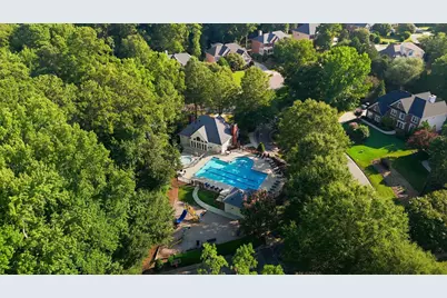 119 Morganford Place, Cary, NC 27518 - Photo 83