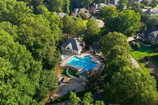 119 Morganford Pl, Cary, NC 27518 - Photo 83