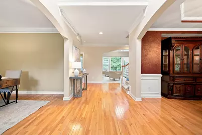 119 Morganford Place, Cary, NC 27518 - Photo 7