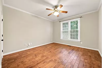119 Morganford Place, Cary, NC 27518 - Photo 33
