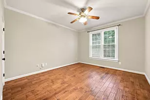 119 Morganford Pl, Cary, NC 27518 - Photo 33