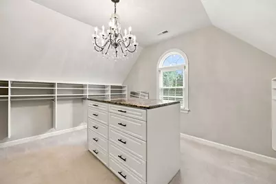 119 Morganford Place, Cary, NC 27518 - Photo 45