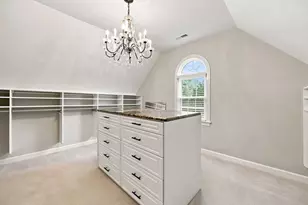 119 Morganford Pl, Cary, NC 27518 - Photo 45