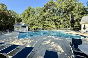 119 Morganford Pl, Cary, NC 27518 - Photo 75