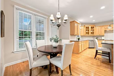 119 Morganford Place, Cary, NC 27518 - Photo 19