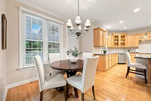 119 Morganford Pl, Cary, NC 27518 - Photo 19