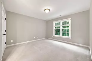 119 Morganford Pl, Cary, NC 27518 - Photo 51