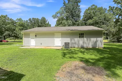 806 Felicia Street, Durham, NC 27704 - Photo 27