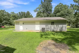 806 Felicia St, Durham, NC 27704 - Photo 27
