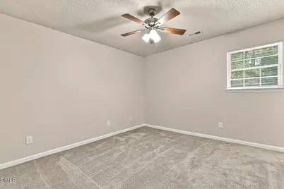 806 Felicia Street, Durham, NC 27704 - Photo 15