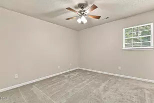 806 Felicia St, Durham, NC 27704 - Photo 15