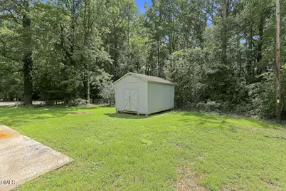 806 Felicia Street, Durham, NC 27704 - Photo 25