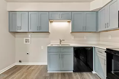806 Felicia Street, Durham, NC 27704 - Photo 11