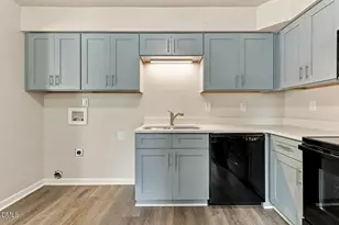 806 Felicia St, Durham, NC 27704 - Photo 11