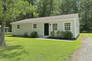806 Felicia St, Durham, NC 27704 - Photo 1