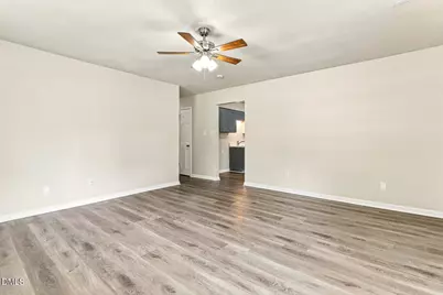 806 Felicia Street, Durham, NC 27704 - Photo 7