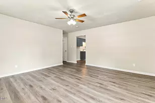 806 Felicia St, Durham, NC 27704 - Photo 7