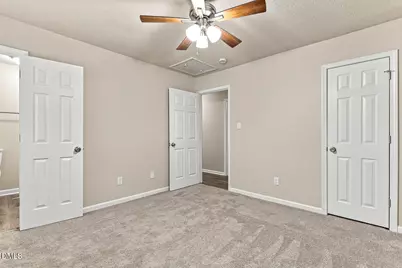 806 Felicia Street, Durham, NC 27704 - Photo 17