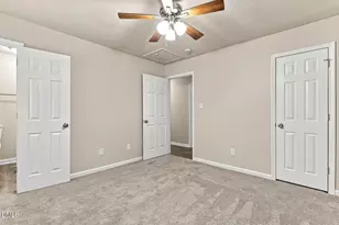 806 Felicia St, Durham, NC 27704 - Photo 17