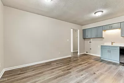 806 Felicia Street, Durham, NC 27704 - Photo 13