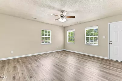 806 Felicia Street, Durham, NC 27704 - Photo 5