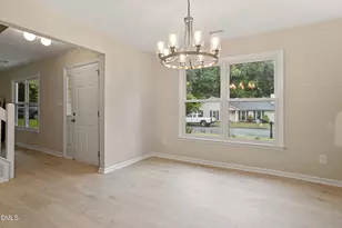 1414 Ravensthorpe Dr, Fuquay Varina, NC 27526 - Photo 13