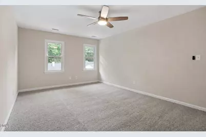 1414 Ravensthorpe Drive, Fuquay Varina, NC 27526 - Photo 25
