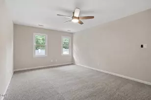 1414 Ravensthorpe Dr, Fuquay Varina, NC 27526 - Photo 25