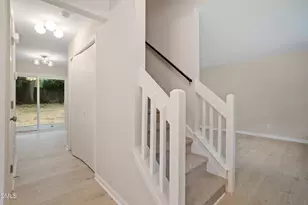 1414 Ravensthorpe Dr, Fuquay Varina, NC 27526 - Photo 19
