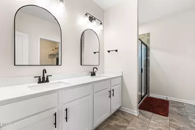 100 Capanne Court, Clayton, NC 27527 - Photo 33