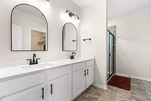 100 Capanne Ct, Clayton, NC 27527 - Photo 33