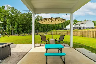 100 Capanne Court, Clayton, NC 27527 - Photo 43