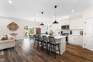 100 Capanne Ct, Clayton, NC 27527 - Photo 13